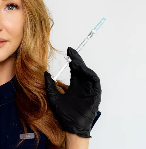 Full Face Rejuvenation