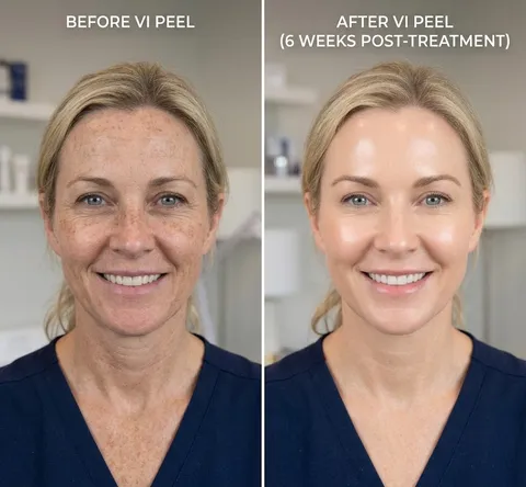 VI Peel®
