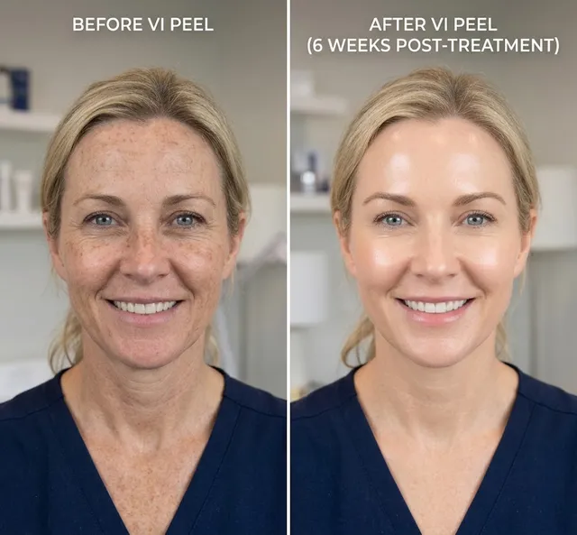 VI Peel®